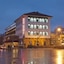 Hotel Dukagjini