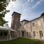 Relais Villa Pattono