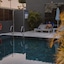 Silvi Villas By Tam Resorts