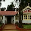 Kstdc Hotel Mayura Sudarshan