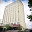 Gondol Hotel