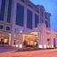 Hotel Ottoman Palace