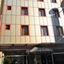 Askin Art Hotel