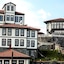 Mehmet Efendi Konagi Otel Restaurant