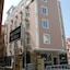 Malabadi Hotel