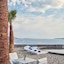 Katikies Mykonos - The Leading Hotels of the World