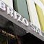 Brizo Salta Hotel