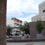 Hotel Inn Plaza Del Angel Chihuahua