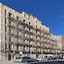 Aspasios Poblenou Apartments