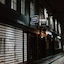 Hideout Apartment Hotel