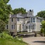 The Mount Edgcumbe