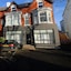 Sweet Suites Lytham St Annes
