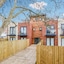 Razia Apartments
