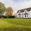 Hookwood Lodge London Gatwick