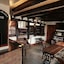 The Talbot At Knightwick