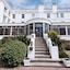 The Palace Hotel & Spa