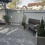 Ferienwohnung Hella