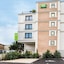 Ibis Styles Clamart Gare Grand Paris