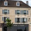 Hôtel Le Chantilly