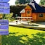 Glamping Terre & Mer