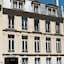 Suites Et Hotel Helzear Etoile