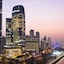 Intercontinental Guangzhou Exhibition Center By Ihg