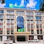 Holiday Inn Express Lhasa Potala Palace By Ihg
