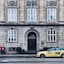 Nobis Hotel Copenhagen, A Member Of Design Hotels