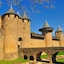 Sowell Hôtels Les Chevaliers