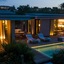 Rosewood Phuket