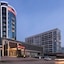 Ramada By Wyndham Bursa Nilufer