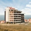 Ramada By Wyndham Giresun Piraziz