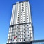 Hawthorn Suites By Wyndham Istanbul Airport