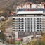 Ramada By Wyndham Gumushane