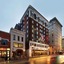 Hyatt Place Knoxville   Downtown