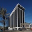Towneplace Suites New Orleans Downtown Canal Street