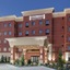 Staybridge Suites Oklahoma City Dwtn - Bricktown By Ihg