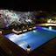 Maja Hotel Boutique