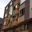 Hotel Confortel