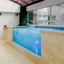 Hotel Madeiro