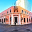 Hotel Mérida By Kavia