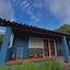 Pousada Alto Da Vila Noronha By Alto Da Ilha