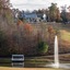 Dahlonega Spa Resort