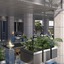 Al Bandar Arjaan By Rotana - Dubai Creek