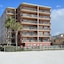 Emerald Isle 104