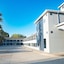 Airway Inn - Iah Airport