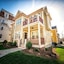 The Newport Lofts - 611 Thames Street