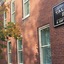Talbott Inn