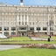 Hotel National, A Luxury Collection Hotel, Moscow