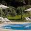 Antigone Estate